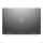 Dell Inspiron 5568 i5-6200U/8GB/256/Win10 FHD 360' - 308059 - zdjęcie 3